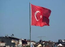 سفیر جدید ترکیه در ایران منصوب شد