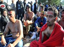 جمهوری اسلامی: آمار مهاجرت به کنار؛ آیا مسئولان به آمار پناهندگی ایرانیان توجه کرده اند؟