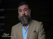 آخرین وضعیت «علی انصاریان» تشریح شد