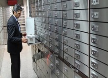 آخرین وضعیت پرونده سرقت از صندوق امانات بانک ملی