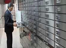  بدهی دولت به بانک‌ها در حال افزایش است/ تسهیلات بانک‌ها به دستگاه‌های اجرایی و شهرداری‌ها می‌رسد