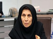جمعیت شناس: بحران جمعیت نداریم/ وعده یک میلیون تومانی احمدی‌نژاد برای تولد هر نوزاد ۵ ماه واریز و سپس قطع شد 