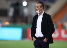 یحیی گل محمدی به پرسپولیس اولتیماتوم داد