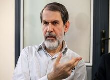 خالص سازی اسم رمز حمله به شایسته‌سالاری شده؛ نباید از این برچسب‌ بترسیم