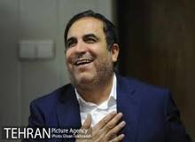 چرا خبری از محکومیت «عیسی شریفی» در نشست خبری اسماعیلی نبود؟