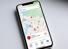 گوگل مپ به ویژگی‌های جدیدی برای مسیریابی راحت‌تر مجهز شد
