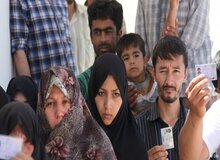 مقام دولتی: اتباع خارجی می‌توانند از تسهیلات بانکی بهره‌مند شوند