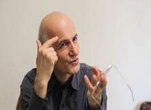 تحلیل جامعه شناسی مقصود فراستخواه از ریشه های اعتراضات دی ماه؛ جامعه از مراحل «شکوه» و «مویه» عبور کرده و در وضعیت «تروما» و «پرخاش» قرار دارد