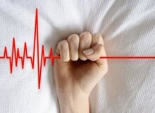 کدام گروه سنی بیشتر در معرض خودکشی قرار دارند؟