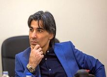 دفاع کیهان از وحید شمسایی در برابر انتقاد عادل فردوسی پور