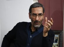 پورمختار: درباره یک فساد اقتصادی افشاگری می‌کنم/ اگر وزیر پیگیری نکند تحقیق و تفحص از وزارت صنعت درباره مجوزهای وارادت خودرو صورت خواهد گرفت 