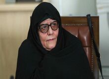 فاطمه کروبی: کسانی که برای پیگیری حقوق‌ شهروندی سوگند خوردند پاسخگوی حصر باشند