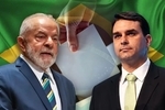 پیشتازی بولسونارو بر داسیلوا؛ انتخابات برزیل به دور دوم کشید
