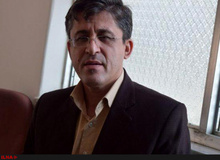 نماینده گمیشان: هنوز تعدادی از شهروندان سیل‌زده در داخل چادرها زندگی می‌کنند