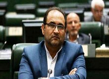 تازه‌ترین تلاش‌ها برای آزادسازی زندانیان، پول‌های بلوکه شده ایران و احیای برجام از زبان نماینده مجلس