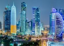 بازار قطر،ظرفیتی ویژه‌ که به راحتی هدر می‌رود/ ضرورت ارتقای کیفی محصولات داخلی