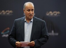 مهدی تاج  استعفا می دهد ؟
