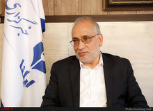 مرعشی: آیت الله هاشمی وضعیت امروز کشور را پیش بینی کرده بود/ برای ریاضت اقتصادی باید آماده شویم/ در نهایت بتوان 600 هزار خودرو تولید کرد/الان اصلا وقت مذاکره نیست
