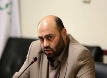 قضات‌لو، مدیرعامل سازمان مدیریت پسماند در پاسخ به پرسشی درباره حمل اجساد معترضان با خودروهای زباله: این موضوع از اساس اشتباه است، رسانه‌ها به آن ضریب ندهند، چون خوراک ضدانقلاب می‌شود
