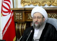 فکر می‌کنید من به تهدیدات FATF گوش می‌کنم/ پالرمو و CFT برای امنیت ملی خطرناک است