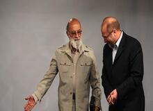 مهدی چمران: قالیباف نگفته که ما باید بیخیال «عیسی شریفی» شویم