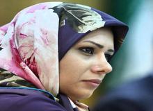 انتخاب شهردار و عدالت جنسیتی 