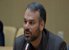 نماینده مجلس: طرح ممنوعیت خروج مسئولان به دنبال صیانت از مسئولیت در نظام اسلامی است
