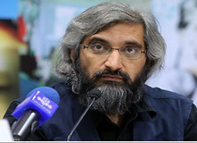 جلیلی: برخی اصولگرایان می گویند ما که از آمریکا دموکرات‌تر نیستیم؛ مردم هر چه کمتر مشارکت کنند بهتر!/ اسلامیت منهای جمهوریت، اصلا اسلامیت نیست؛ اشرافیت است