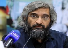 جلیلی: برخی اصولگرایان می گویند ما که از آمریکا دموکرات‌تر نیستیم؛ مردم هر چه کمتر مشارکت کنند بهتر!/ اسلامیت منهای جمهوریت، اصلا اسلامیت نیست؛ اشرافیت است