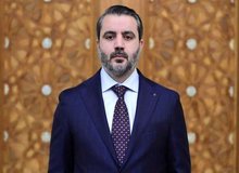 وزیر خارجه دولت موقت سوریه: از حقوق زنان حمایت کامل می‌کنیم