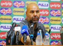 واکنش بختیاری‌زاده به اخراج حردانی؛ تا من باشم او جایی در استقلال ندارد!