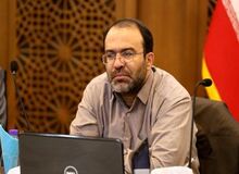 نماینده مجلس:  دولت هنوز نتوانسته زیرساخت های اعطای کالابرگ الکترونیکی را فراهم کند