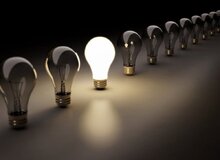 قطعی برق از این تاریخ متوقف می‌شود!