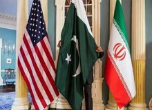 فایننشال‌تایمز: ایران و آمریکا به تمدید آتش‌بس ۶۰ روز نزدیک شده‌اند