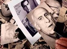 «کودتای ۵۳» به زودی اکران می شود