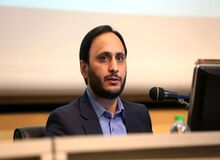 سخنگوی دولت: گرانی دلار، طلا و خودرو  کار دشمن است