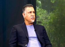 ایکائو به ماجرای خانواده علی دایی ورود نکرد