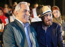 کیهان: مهران مدیری و رضا عطاران بلد نیستند سریال طنز وزین بسازند؛ اما کارگردان پایتخت توانست