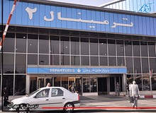 اعتصاب بخشی  از کارکنان هما دلیل تاخیر پروازهای ایران ایر/ تاخیر پروازها ادامه دارد