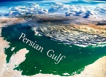 مقام‌ ارشد کاخ سفید: «خلیج فارس» «خلیج فارس» می‌ماند/تصمیم ترامپ برای تغییر نام این پهنه آبی عوض شد