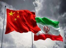 نماینده ایران، پیش از مذاکره ترامپ و شی به چین می‌رود