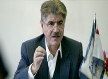 وکیل خانواده مهسا امینی به دادسرا احضار شد