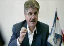 صالح نیکبخت، وکیل خانواده مهسا امینی: پرونده مهسا امینی هنوز در دادسرا مانده و هیچ دادگاهی برایش تشکیل نشده است
