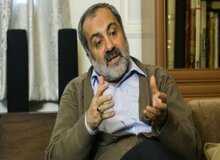 عماد افروغ: چه کسی می‌تواند بگوید که خانمی که حجاب ندارد عفیفه نیست؟/خانم‌ها با حجاب به حق شهروندی خود رسیده‌اند