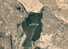 خطر نابودی هورالعظیم با توسعه میدان نفتی سهراب/ وزارت نفت زیر بار تغییر روش اجرای طرح نمی‌رود/ پیش‌شرط‌های محیط‌زیست برای صدور مجوز حفر ۳۲ چاه جدید
