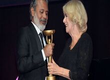 برنده جایزه ادبی بوکر امسال اعلام شد