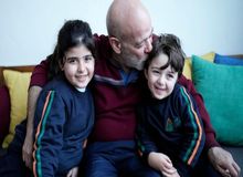 بیش از ۳۲ سال در زندان مخوف صیدنایا سوریه و اکنون در لبنان؛ «نکند همه اینها خواب و رویا باشد»