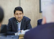احتمال معرفی «ستار هاشمی» به‌عنوان وزیر ارتباطات به مجلس 