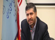 مدیرکل پیشگیری‌های مردمی قوه قضائیه: ١١ مورد از تخلفات انتخاباتی تاکنون گزارش شده است
