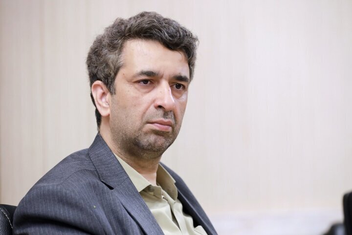طباطبایی: پزشکیان برای موضوعی عذرخواهی کرد که در آن کمترین نقش را داشته است/  پرداختن به انتخابات ۱۴۰۷ موضوع امروز نیست